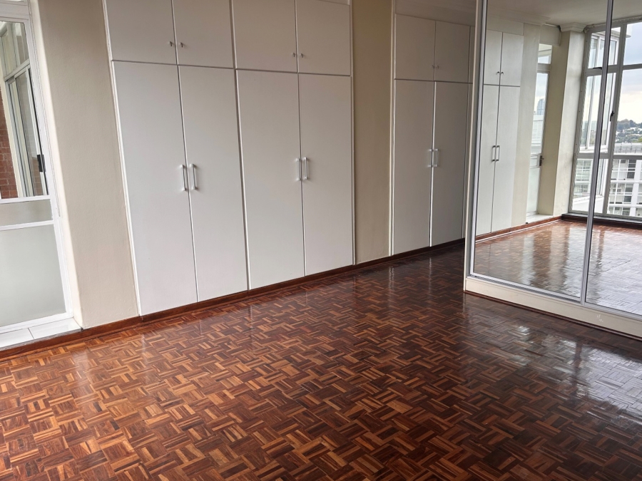 3 Bedroom Property for Sale in Hyde Park Gauteng