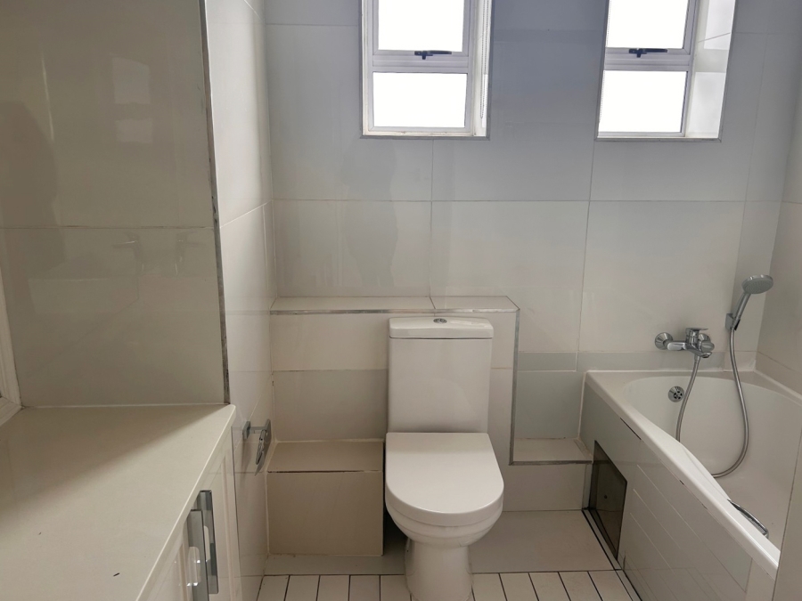 3 Bedroom Property for Sale in Hyde Park Gauteng
