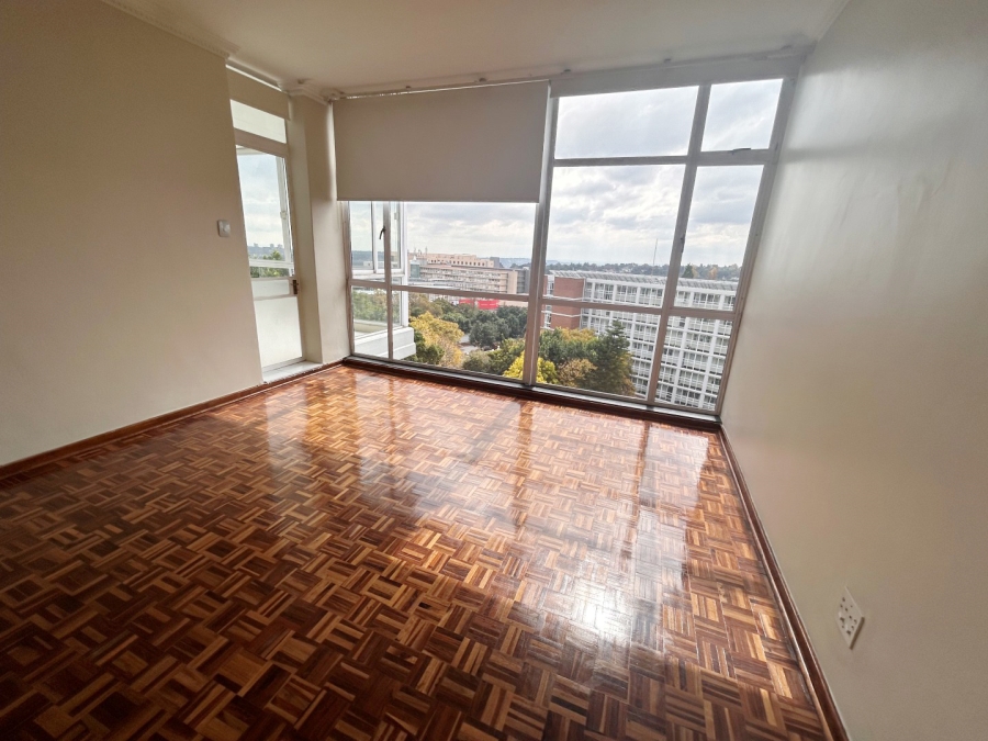 3 Bedroom Property for Sale in Hyde Park Gauteng