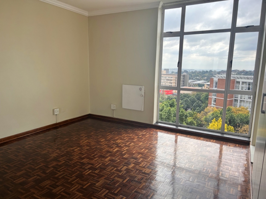 3 Bedroom Property for Sale in Hyde Park Gauteng