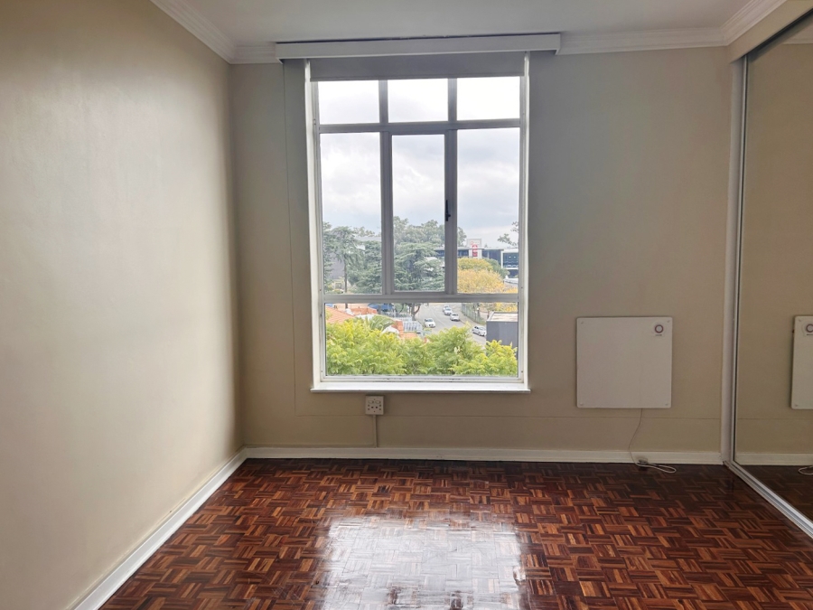 3 Bedroom Property for Sale in Hyde Park Gauteng