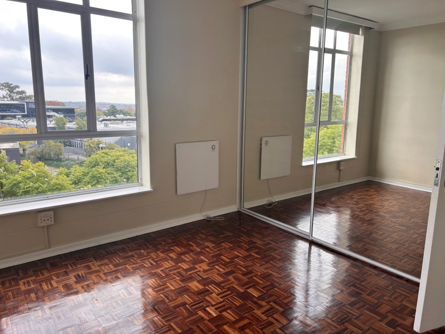3 Bedroom Property for Sale in Hyde Park Gauteng