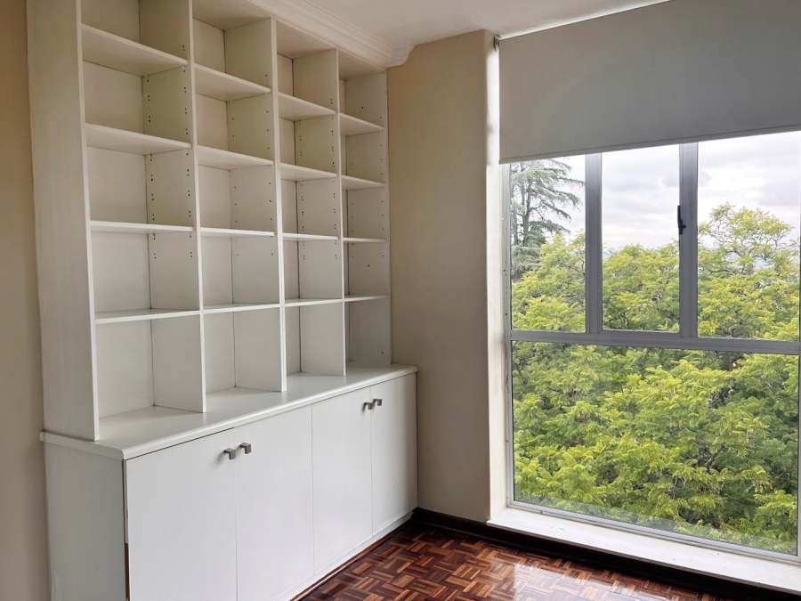 3 Bedroom Property for Sale in Hyde Park Gauteng