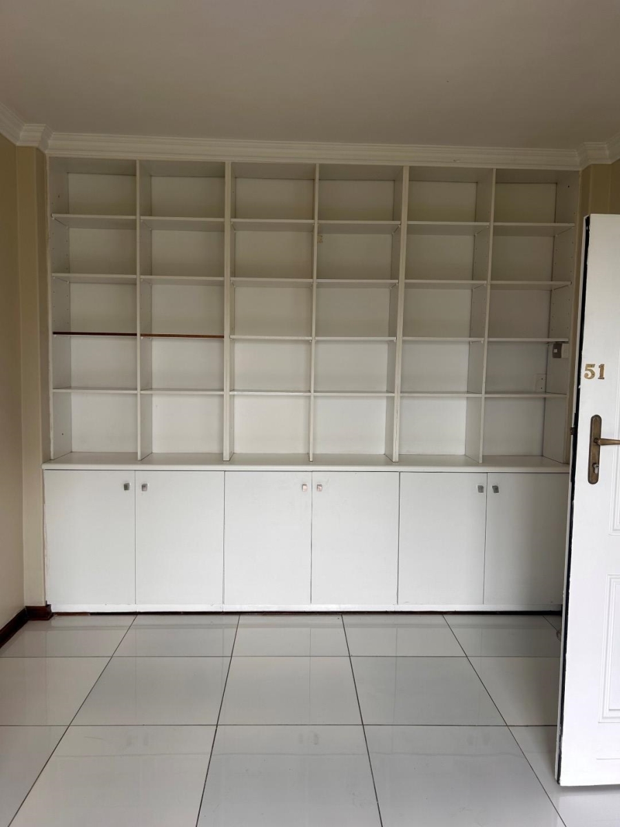 3 Bedroom Property for Sale in Hyde Park Gauteng