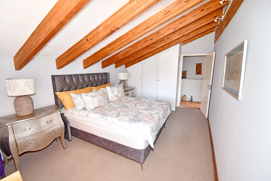 5 Bedroom Property for Sale in Rivonia Gauteng