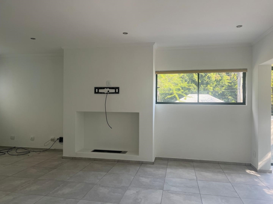 3 Bedroom Property for Sale in Edenburg Gauteng