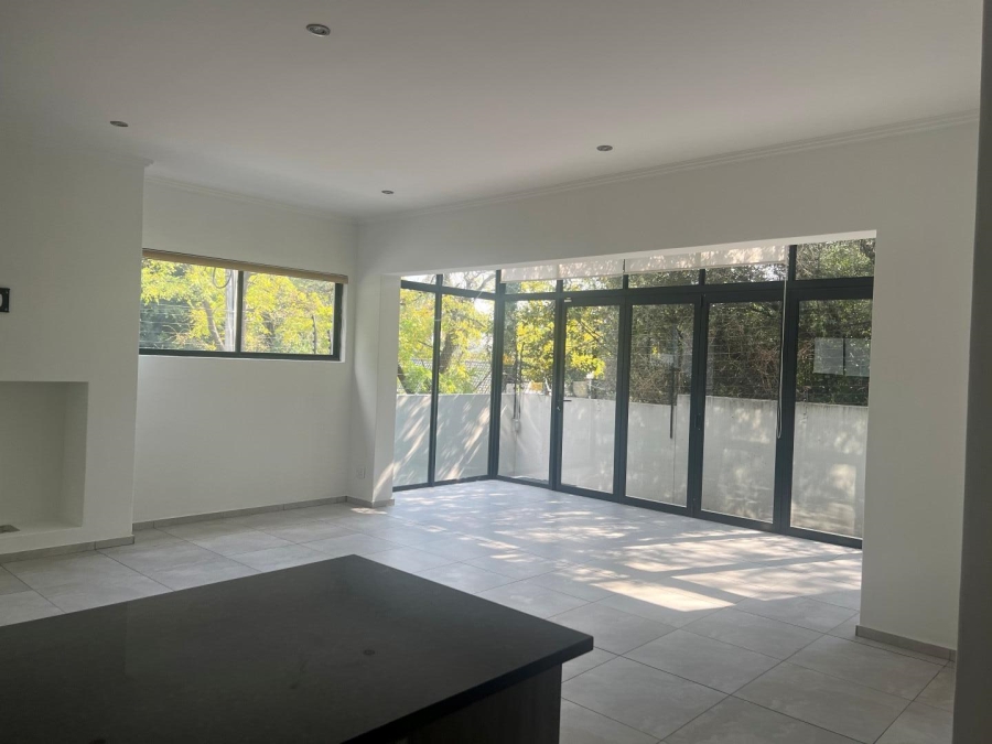 3 Bedroom Property for Sale in Edenburg Gauteng