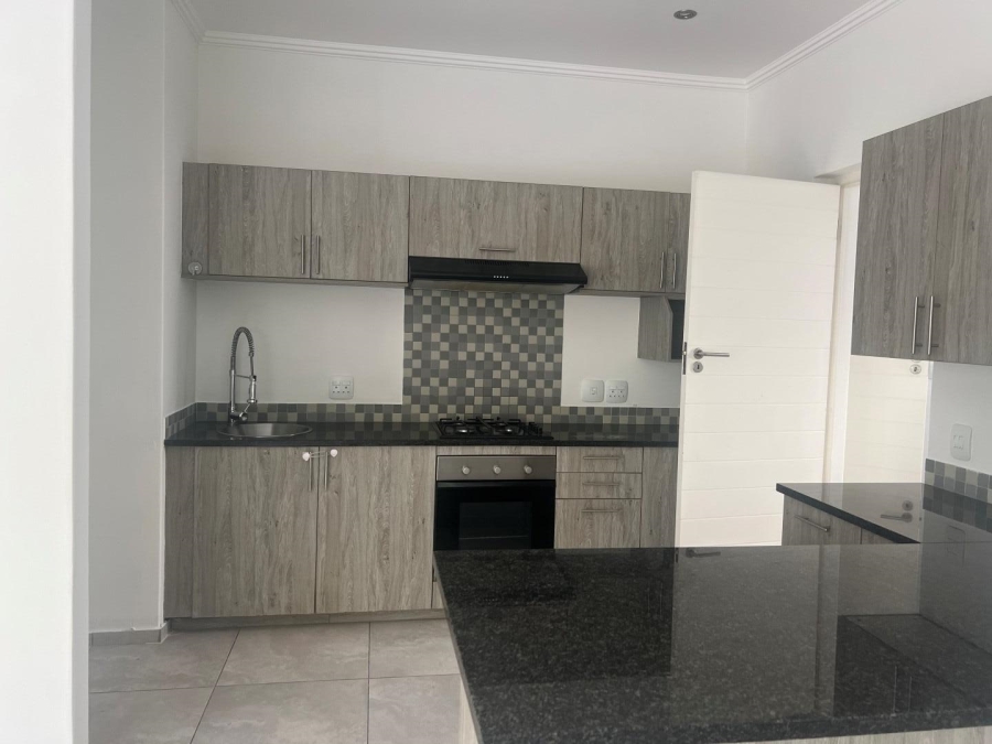 3 Bedroom Property for Sale in Edenburg Gauteng