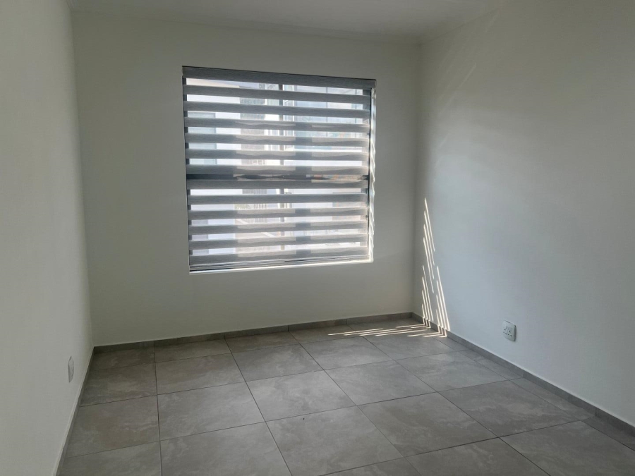 3 Bedroom Property for Sale in Edenburg Gauteng