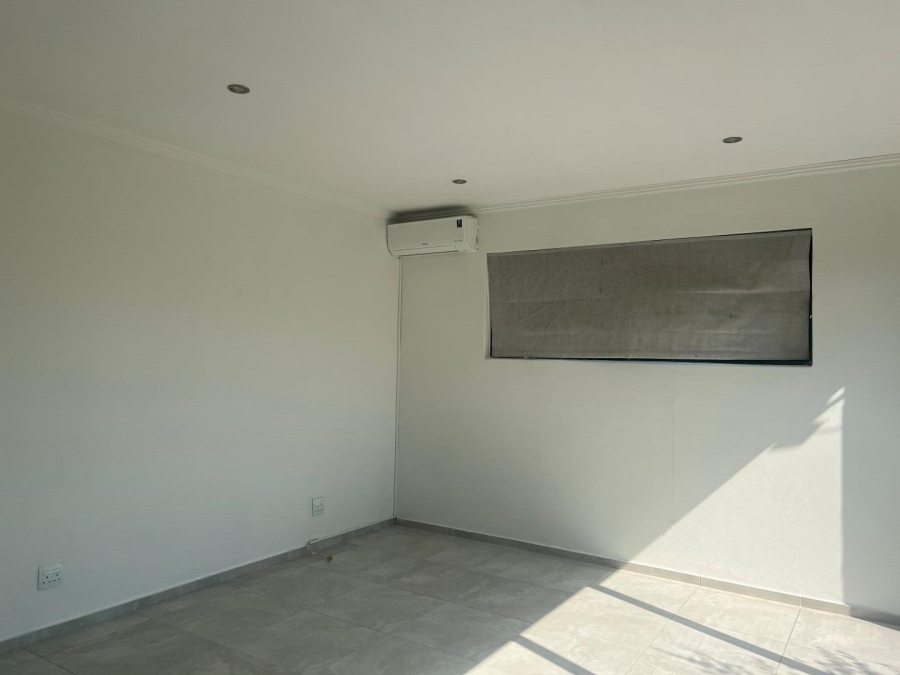 3 Bedroom Property for Sale in Edenburg Gauteng