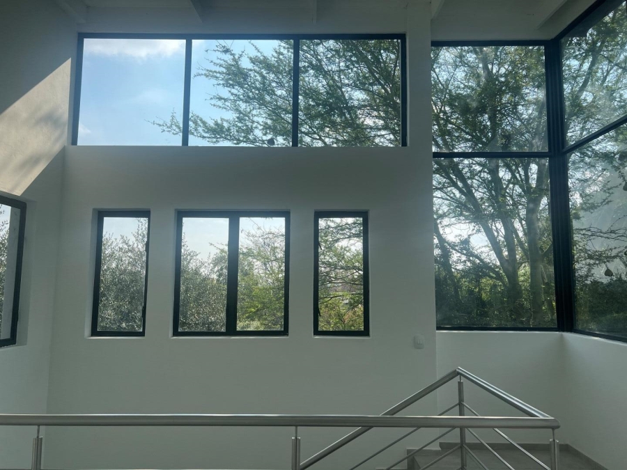3 Bedroom Property for Sale in Edenburg Gauteng
