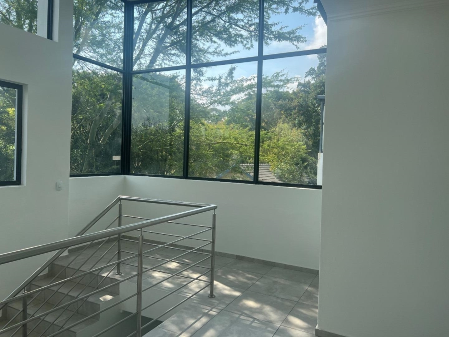 3 Bedroom Property for Sale in Edenburg Gauteng