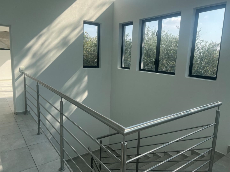 3 Bedroom Property for Sale in Edenburg Gauteng