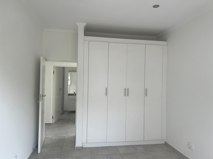 3 Bedroom Property for Sale in Edenburg Gauteng