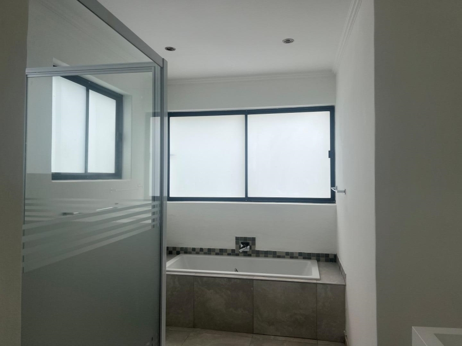 3 Bedroom Property for Sale in Edenburg Gauteng