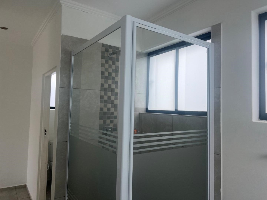 3 Bedroom Property for Sale in Edenburg Gauteng