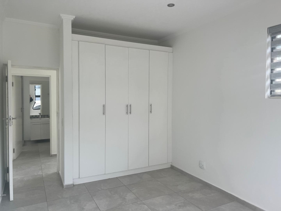 3 Bedroom Property for Sale in Edenburg Gauteng