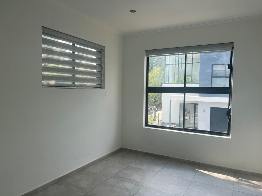 3 Bedroom Property for Sale in Edenburg Gauteng
