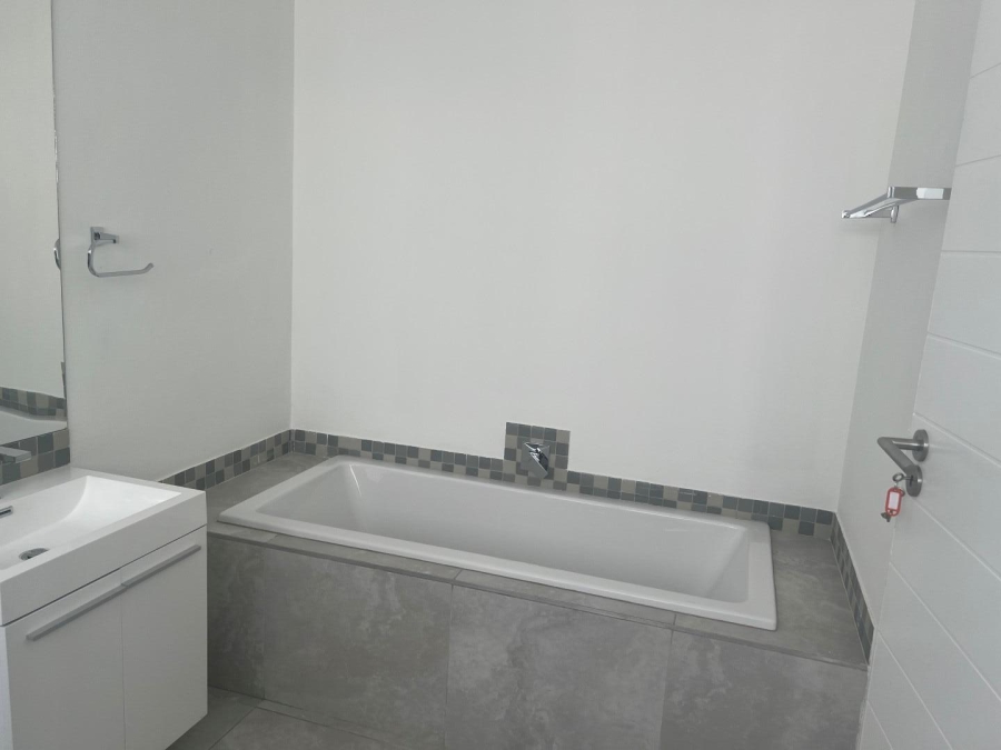 3 Bedroom Property for Sale in Edenburg Gauteng