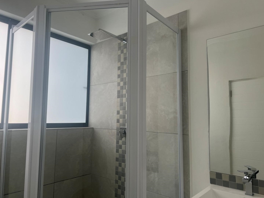 3 Bedroom Property for Sale in Edenburg Gauteng