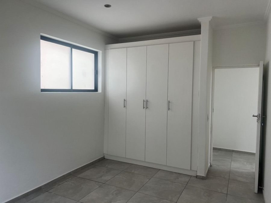 3 Bedroom Property for Sale in Edenburg Gauteng