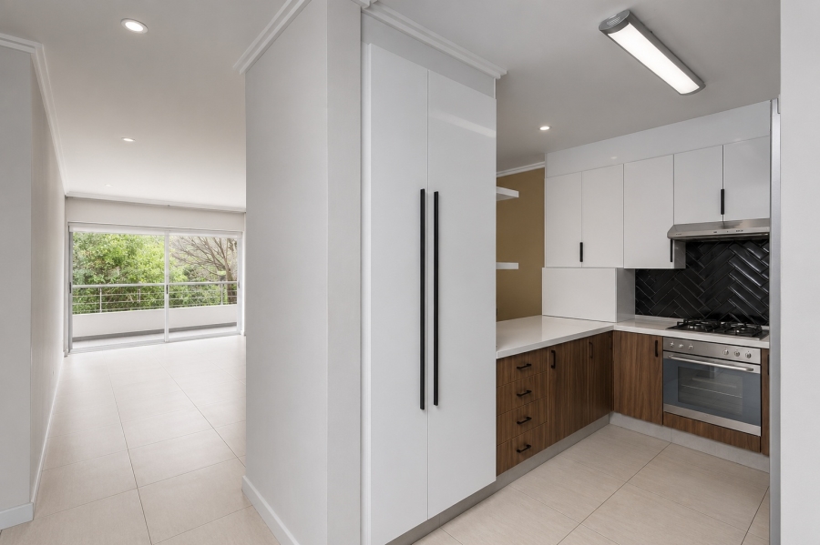 2 Bedroom Property for Sale in Morningside Gauteng