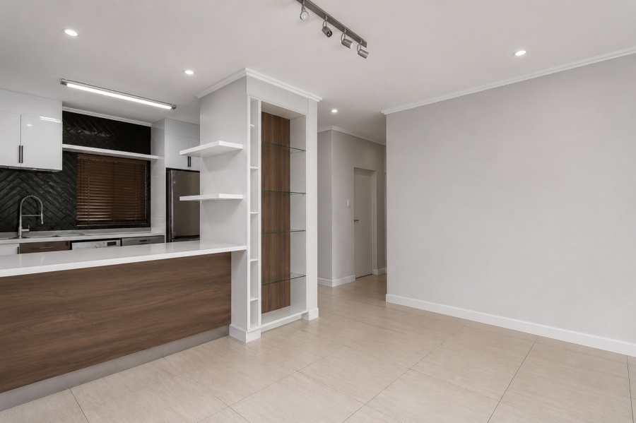 2 Bedroom Property for Sale in Morningside Gauteng