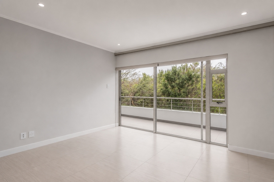 2 Bedroom Property for Sale in Morningside Gauteng