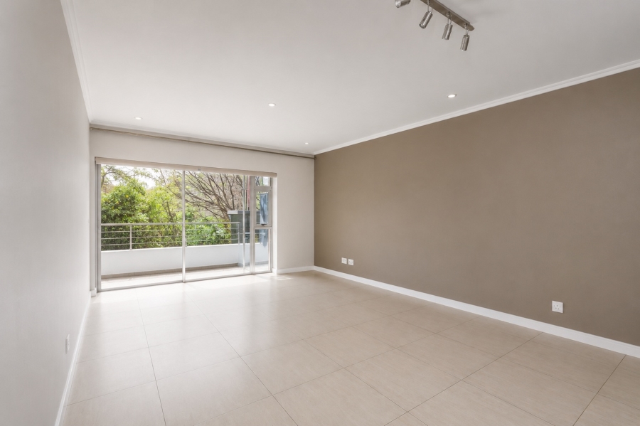 2 Bedroom Property for Sale in Morningside Gauteng
