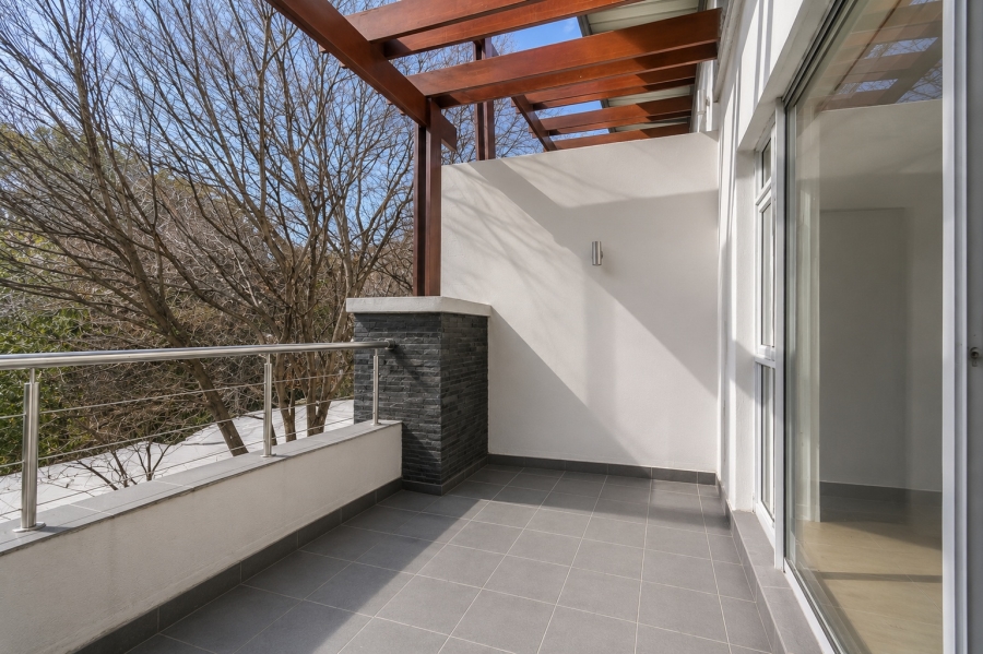 2 Bedroom Property for Sale in Morningside Gauteng