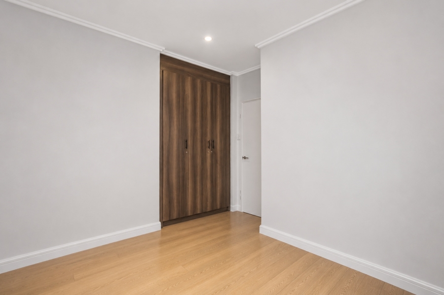 2 Bedroom Property for Sale in Morningside Gauteng