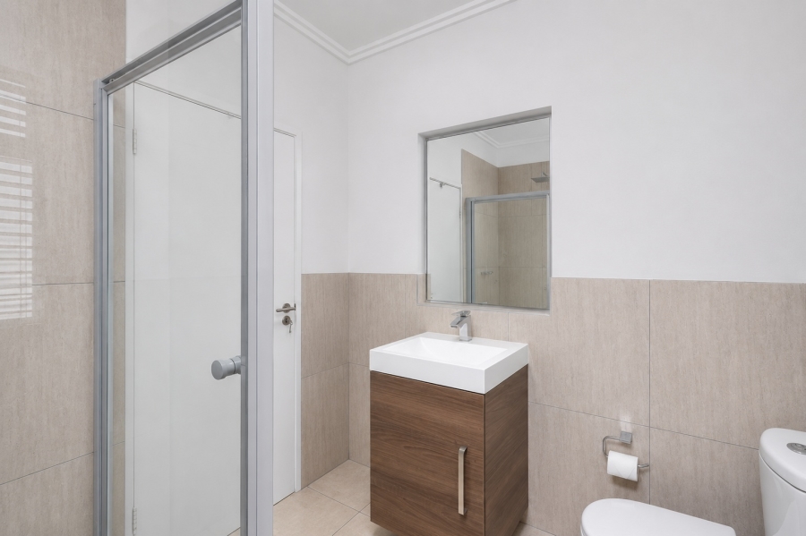 2 Bedroom Property for Sale in Morningside Gauteng