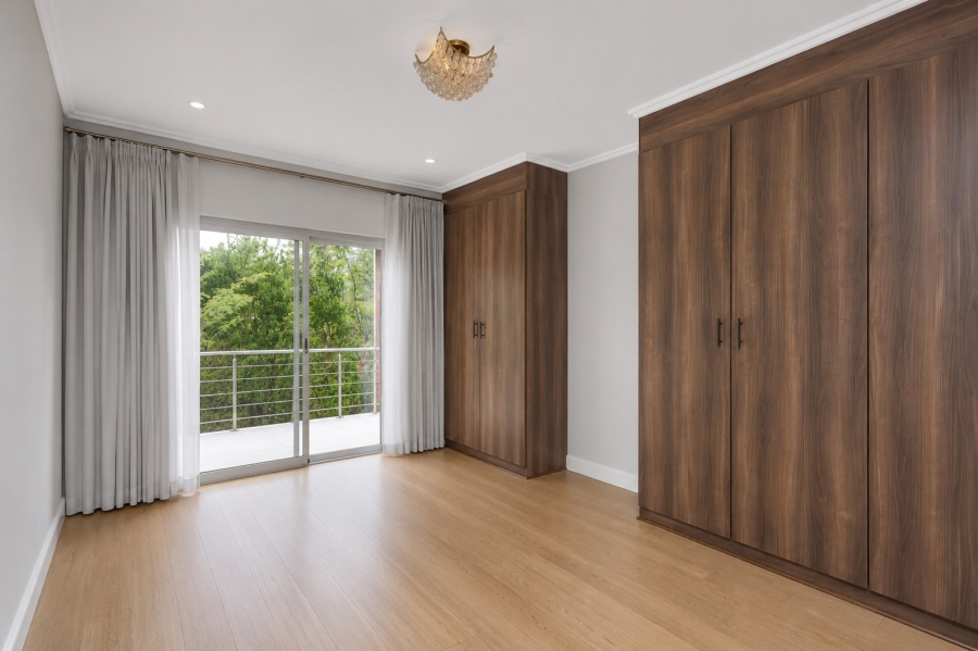 2 Bedroom Property for Sale in Morningside Gauteng