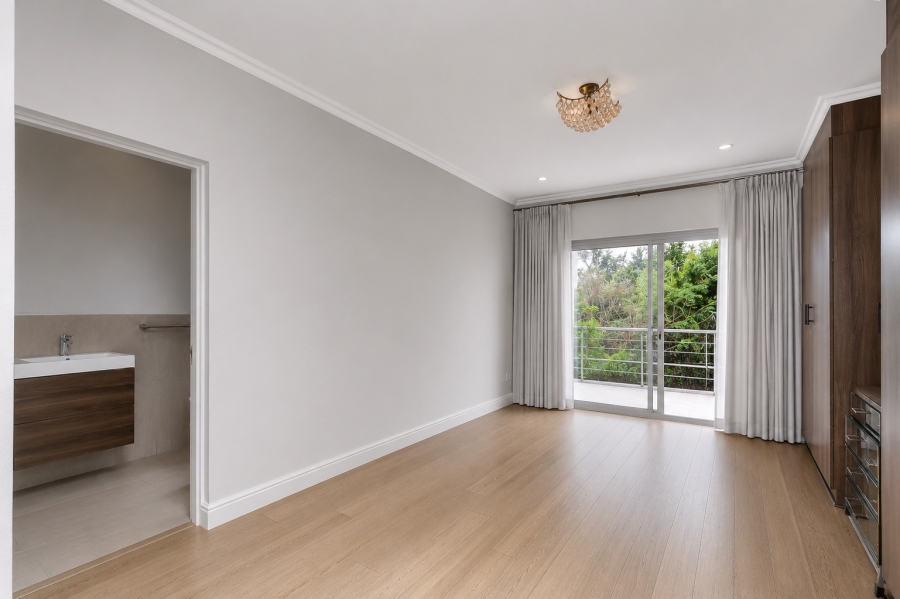 2 Bedroom Property for Sale in Morningside Gauteng