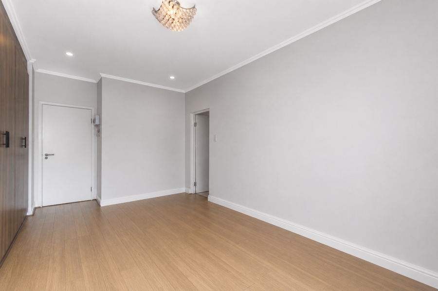 2 Bedroom Property for Sale in Morningside Gauteng