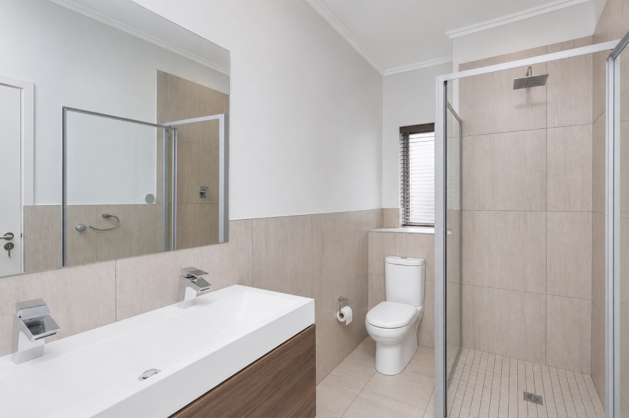 2 Bedroom Property for Sale in Morningside Gauteng