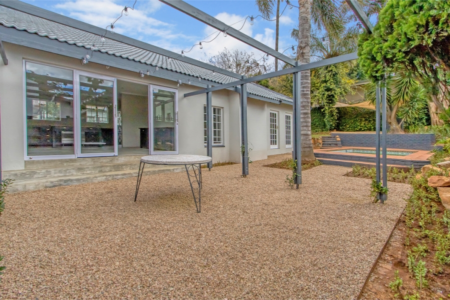 3 Bedroom Property for Sale in Greymont Gauteng
