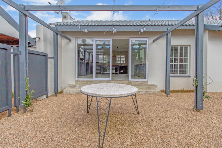3 Bedroom Property for Sale in Greymont Gauteng