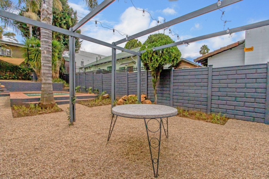 3 Bedroom Property for Sale in Greymont Gauteng