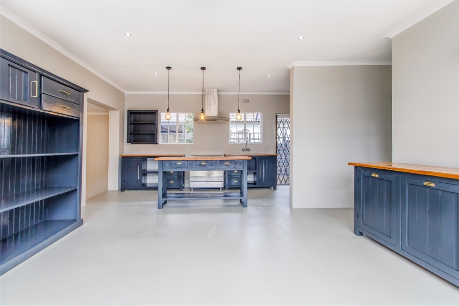 3 Bedroom Property for Sale in Greymont Gauteng