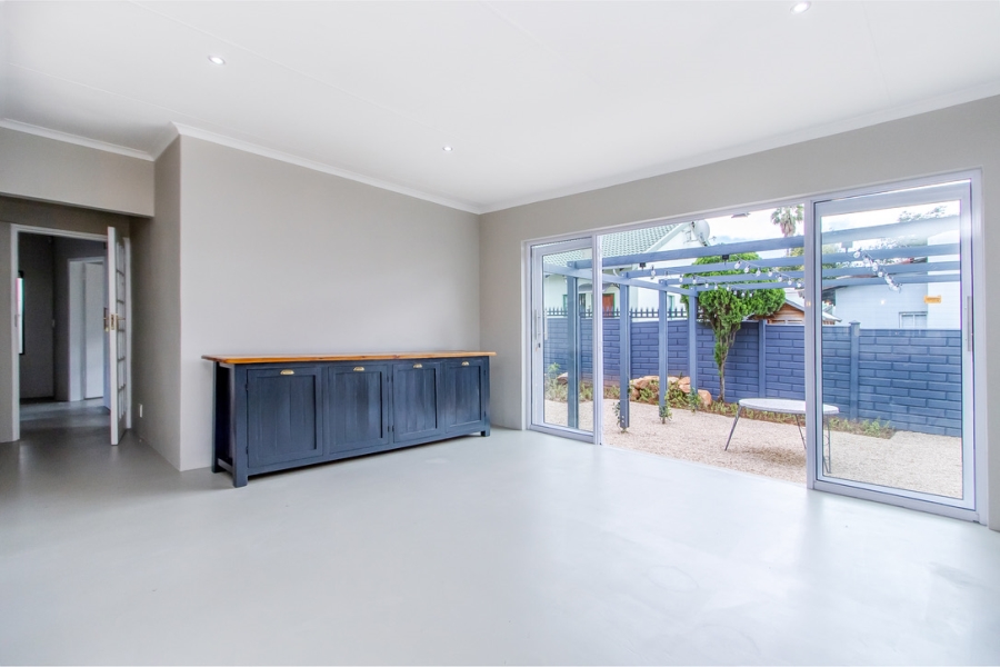 3 Bedroom Property for Sale in Greymont Gauteng