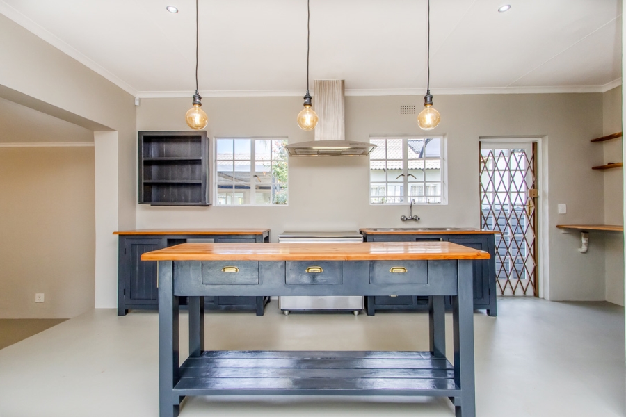 3 Bedroom Property for Sale in Greymont Gauteng