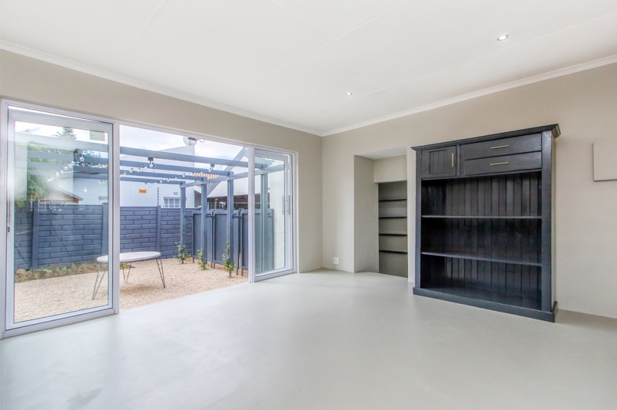 3 Bedroom Property for Sale in Greymont Gauteng