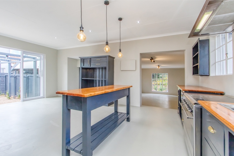 3 Bedroom Property for Sale in Greymont Gauteng