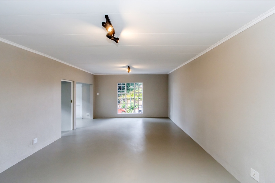 3 Bedroom Property for Sale in Greymont Gauteng