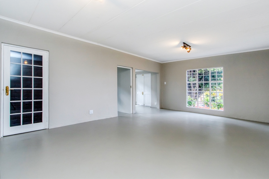 3 Bedroom Property for Sale in Greymont Gauteng