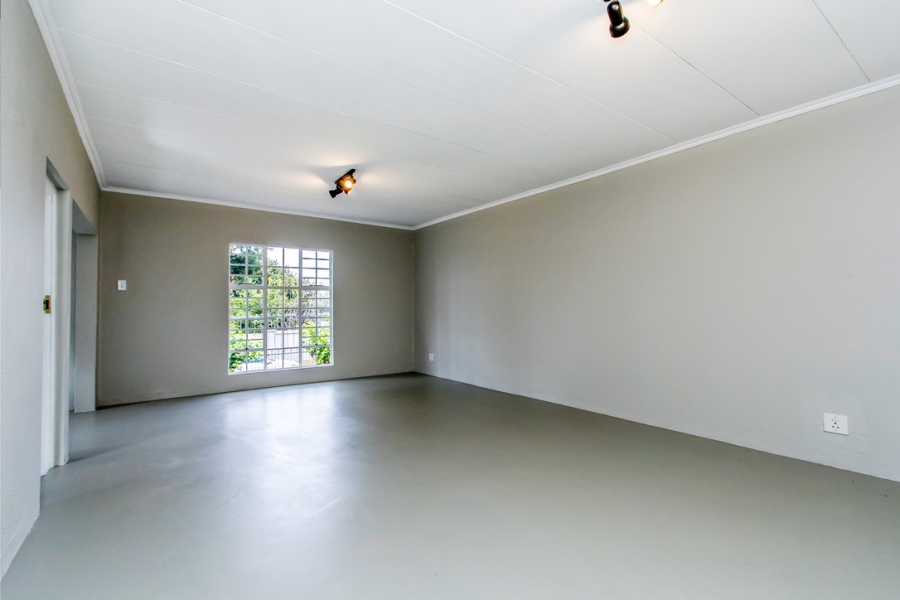 3 Bedroom Property for Sale in Greymont Gauteng