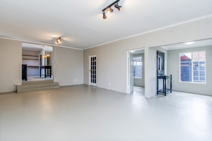 3 Bedroom Property for Sale in Greymont Gauteng