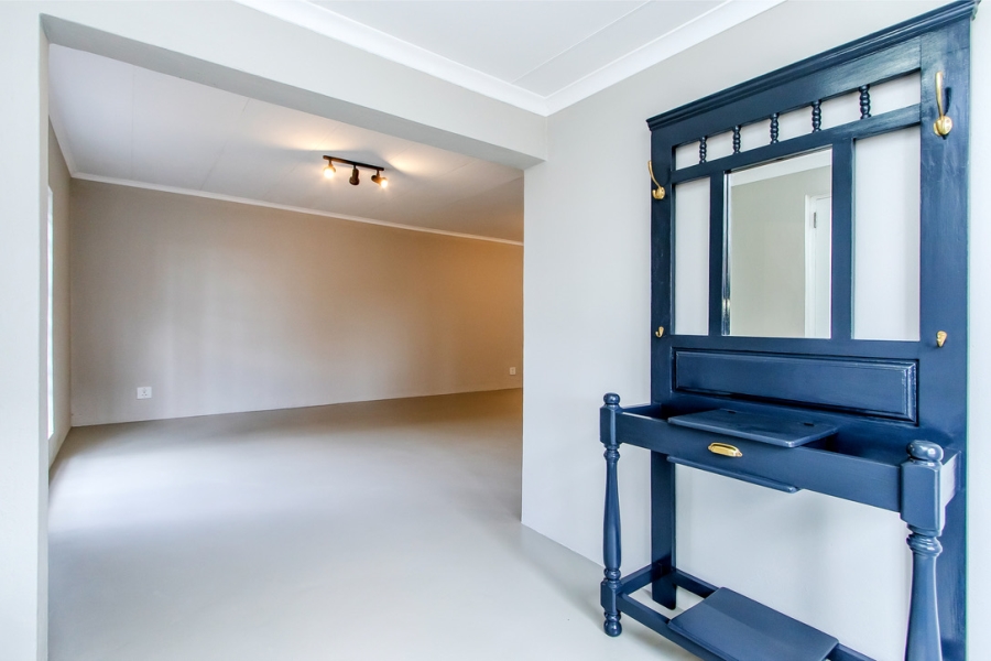3 Bedroom Property for Sale in Greymont Gauteng