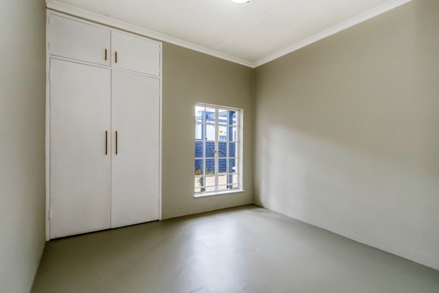 3 Bedroom Property for Sale in Greymont Gauteng